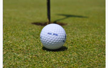 Bienvenue sur le site officiel du club